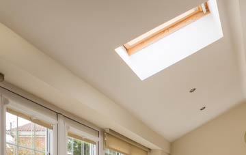 Hagley conservatory roof insulation companies