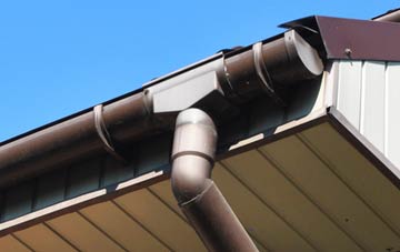 types of Hagley fascias