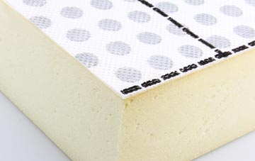 meeting Hagley building codes