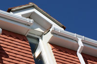 Hagley fascias