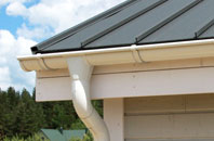 Hagley soffits