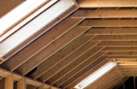 Hagley tapered roof insulation quotes